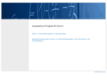 Tablet Screenshot of fep.phzh.ch